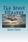 The Great Silences Cover Image