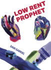 Low Rent Prophet Cover Image