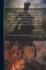 Précis Historique De La Bataille Livrée Le 10 Avril 1814, Sous Les Murs De Toulouse, Entre L'armée Française Et Les Armées Combinées, Anglaise, Espagn By Carme Duplan Cover Image