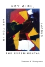 Hey Girl, Are You in the Experimental Group? Cover Image