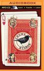 Crows & Cards Cover Image