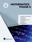 Mathematics Phase 5 Cover Image