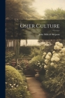Osier Culture Cover Image