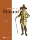 Making Sense of Cyber Security Cover Image