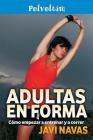 Adultas En Forma. C Cover Image