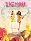 Breanna By Sabrina Depina Graham Cover Image