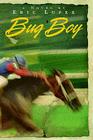 Bug Boy Cover Image