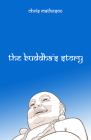 The Buddha's Story Cover Image