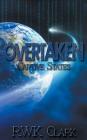 Overtaken: Captive States Cover Image