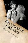 Gilligan's Dreams Cover Image