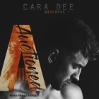 Auctioned By Alex Kydd (Read by), Cara Dee Cover Image