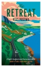 The Retreat: A lighthearted story about a soulsearching pastor By Kees Postma Cover Image