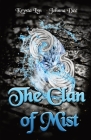 The Clan of Mist By Fleur Devillainy, Johnna Dee Cover Image