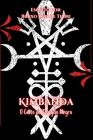 Kimbanda O Culto Ao Drag o Negro Cover Image