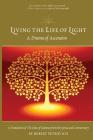 Living the Life of Light: A Drama of Ascension Cover Image