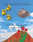 The Floating Rock By Robert Matthew Conway Cover Image