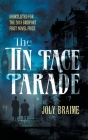 The Tin Face Parade Cover Image