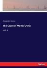 The Count of Monte-Cristo: Vol. 4 Cover Image
