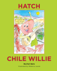 Hatch Chile Willie Cover Image