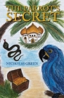The Parrot's Secret Cover Image