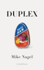 Duplex By Mike Nagel Cover Image