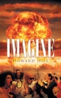 Imagine By Howard Hill Cover Image