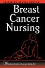Breast Cancer Nursing Cover Image