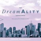DreamAlity: Your Journey from Dreamer to Doer By Tehana Ranatunga Cover Image