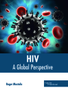 Hiv: A Global Perspective Cover Image