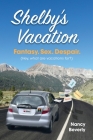 Shelby's Vacation Cover Image
