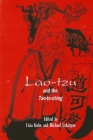 Lao-tzu and the Tao-te-ching Cover Image