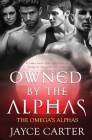 Owned by the Alphas Cover Image