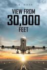 View from 30,000 Feet Cover Image