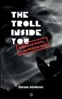 The Troll Inside You: Paranormal Activity in the Medieval North Cover Image