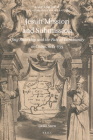 Jesuit Mission and Submission: Qing Rulership and the Fate of Christianity in China, 1644-1735 (East and West #9) By Litian Swen Cover Image