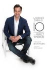 Lawrence Zarian's 10 Commandments for a Perfect Wardrobe Cover Image
