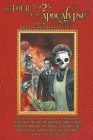 The Four of the Apocalypse Cover Image