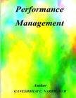 Performance Management Cover Image