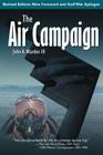 The Air Campaign: Planning for Combat Cover Image
