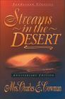 Streams in the Desert By L. B. E. Cowman Cover Image