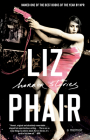 Horror Stories: A Memoir By Liz Phair Cover Image