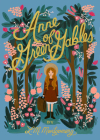 Anne of Green Gables (Puffin in Bloom) By L. M. Montgomery, Anna Bond (Illustrator) Cover Image