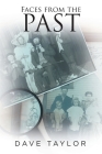 Faces from the Past Cover Image