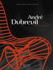 Andre Dubreuil By Jean-Louis Gaillemin Cover Image