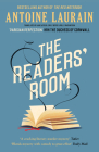 The Readers' Room Cover Image