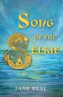 Song of the Selkie By Jane Beal Cover Image