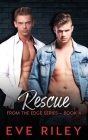 Rescue Cover Image