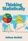 Thinking Statistically Cover Image