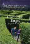 Cold Case Target Cover Image