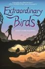 Extraordinary Birds By Sandy Stark-Mcginnis Cover Image